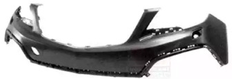 VAN WEZEL 3775576 -  Буфер